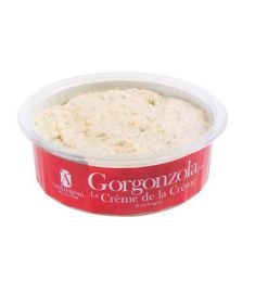 Crema di Gorgonzola DOP 2Kg CASARRIGONI